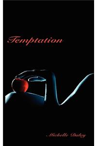 Temptation