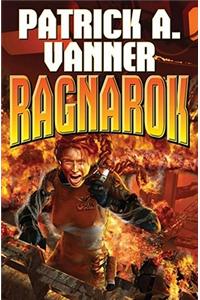 Ragnarok