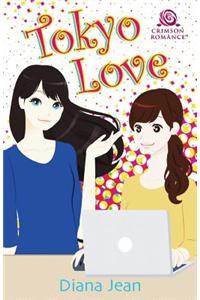 Tokyo Love