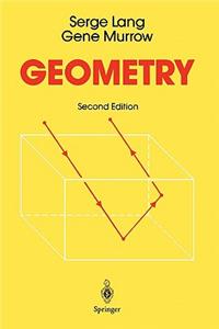 Geometry