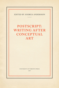 PostScript