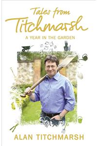 Tales from Titchmarsh