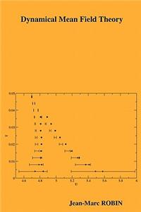 Dynamical Mean Field Theory