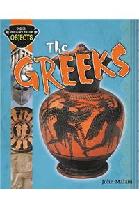 The Greeks