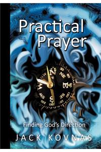 Practical Prayer