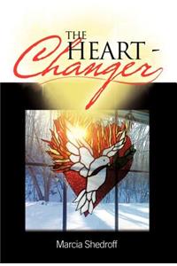 Heart-Changer