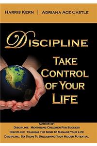 Discipline