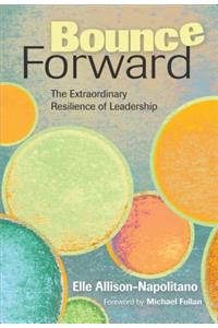 Bounce Forward