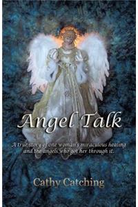 Angel Talk