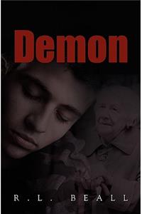Demon