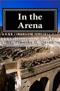 In the Arena