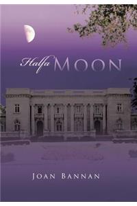 Halfa Moon