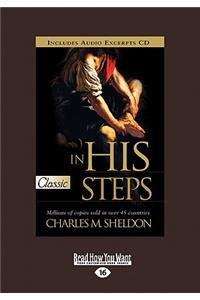 In His Steps