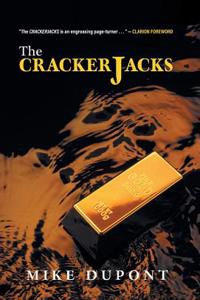 Crackerjacks