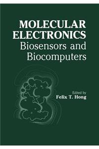 Molecular Electronics