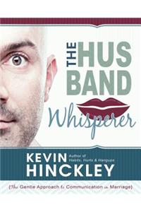 Husband Whisperer