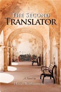 Second Translator