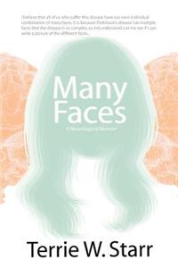 Many Faces