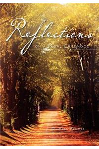 Reflections on a Rural Childhood