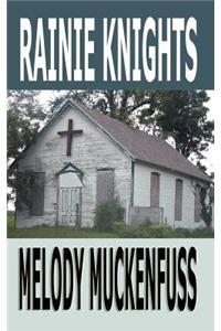 Rainie Knights