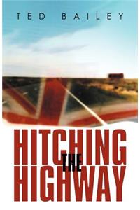 Hitching the Highway