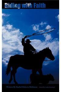 Riding with Faith
