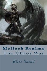 Melioch Realms