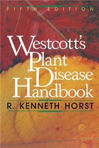 Westcott's Plant Disease Handbook