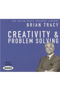 Creativity and Problem Solving