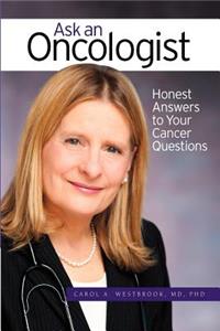 Ask An Oncologist