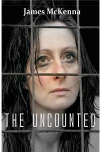 Uncounted