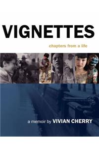 Vignettes