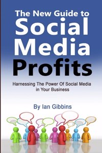 New Guide to Social Media Profits