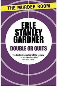Double or Quits
