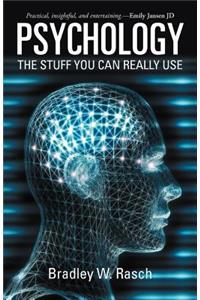 Psychology