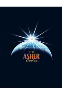 Asher Codex