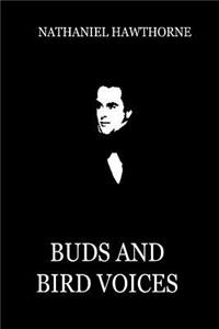 Buds And Bird Voices