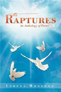 The Raptures