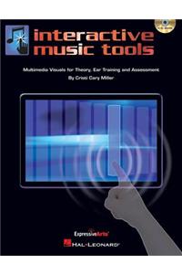 Interactive Music Tools