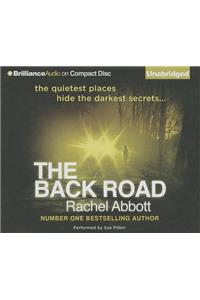Back Road