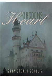 Kingdoms of the Heart