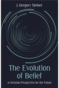 The Evolution of Belief