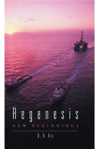 Regenesis