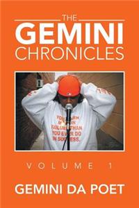 Gemini Chronicles Volume 1