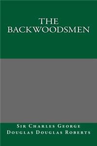 The Backwoodsmen