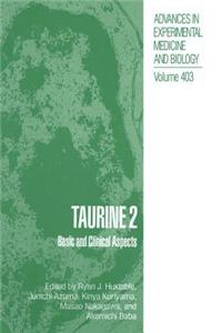 Taurine 2