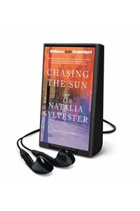 Chasing the Sun