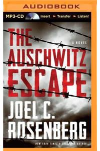 Auschwitz Escape