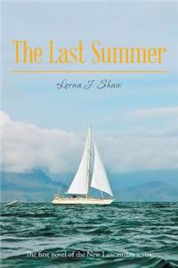 The Last Summer