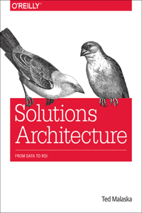 Solutions Architecture